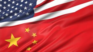 congressional-report-finds-us-is-not-prepared-to-fight-china,-could-suffer-unprecedented-defeat