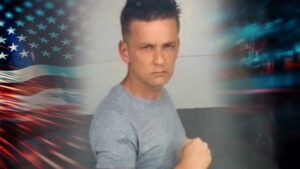 feds-tried-to-break-j6-hostage-zachary-rehl…fafo-|-the-gateway-pundit-|-by-alicia-powe