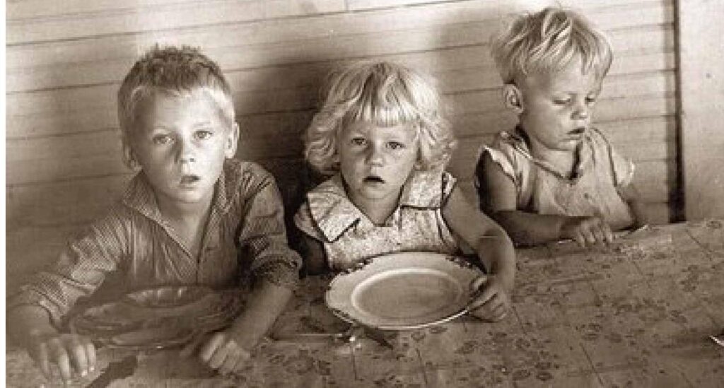 biden’s-america:-child-poverty-rate-has-more-than-doubled-in-a-year,-us-census-bureau-reports