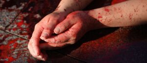 chilling-video-show-brothers-drenched-in-blood-following-nyc-stabbing