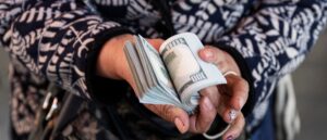 accused-swindler-who-allegedly-stole-from-9/11-survivor-and-widow-mom-indicted