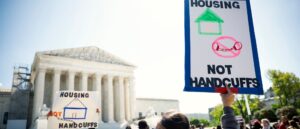 blue-city-hit-with-lawsuit-over-homelessness-laws-following-landmark-supreme-court-decision