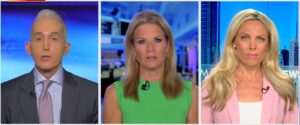 trey-gowdy-tells-fox-news-panel-which-question-he-believes-fbi-should-ask-trump