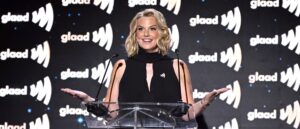 lgbt-nonprofit-director-reportedly-used-donor-money-to-fund-lavish-lifestyle