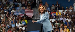 radical-anti-fracking-activists-endorse-kamala-harris’-campaign