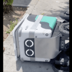 even-robots-are-not-safe-in-crime-ridden-los-angeles-|-the-gateway-pundit-|-by-margaret-flavin