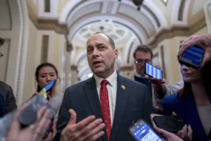 bob-good-loses-recount-and-becomes-first-ousted-house-gop-incumbent-–-washington-examiner