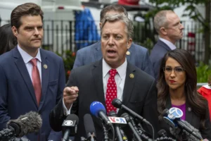 andy-ogles-beats-back-well-funded-primary-challenger-–-washington-examiner