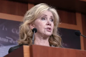 marsha-blackburn-sails-to-victory-in-tennessee-senate-primary-–-washington-examiner