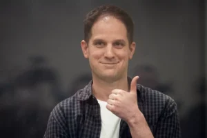 the-implications-of-the-wide-ranging-russia-prisoner-deal-–-washington-examiner