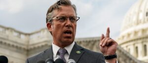 freedom-caucus-rep-wins-primary-bid-against-republican-challenger