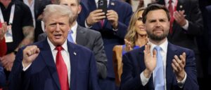 trump-campaign-raked-in-nearly-$140-million-in-july