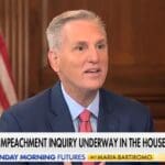 maria-bartiromo-blasts-speaker-mccarthy-after-he-says-hunter-biden-will-get-subpoenaed-at-the-right-time-(video)-|-the-gateway-pundit-|-by-cristina-laila