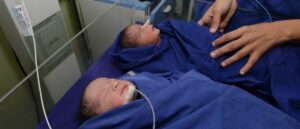 fact-check:-the-new-york-times-incorrectly-reports-on-us-fertility-rates