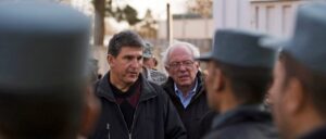 sanders,-manchin-join-forces-with-senate-republicans-to-block-child-tax-credit-bill