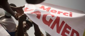 fact-check:-financial-times-uses-picture-of-french-troops-in-graphic-about-wagner-group-losses