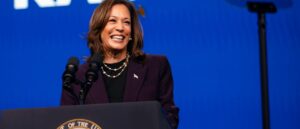 fact-check:-fact-checking-donald-trump-claims-about-kamala-harris-and-cash-bail