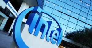 intel-is-cutting-more-than-15,000-jobs-despite-getting-billions-from-the-us-government