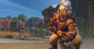 how-‘world-of-warcraft’-devs-launched-one-of-the-biggest-unions-in-video-games