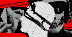 he-was-an-fbi-informant—and-inspired-a-generation-of-violent-extremists