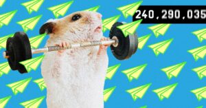 how-telegram-game-‘hamster-kombat’-got-300-million-users—and-the-ire-of-iran’s-military