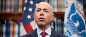 biden-dhs-alleged-to-have-tried-to-suppress-critical-jan.-6-report