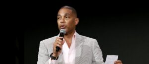 don-lemon-sues-elon-musk,-x-over-show-cancellation