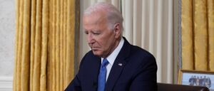 biden-white-house-distances-itself-from-plea-deals-with-9/11-terrorists