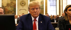 new-york-appeals-court-rejects-trump’s-bid-to-lift-gag-order