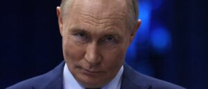 russia-to-free-incarcerated-wsj-reporter-in-prisoner-swap