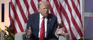 gop-lawmakers-want-trump-to-cut-out-the-race-talk,-focus-on-harris’-policy