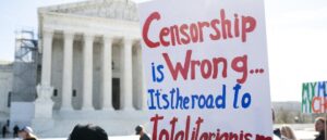 regime-media-finally-notices-the-censorship-apparatus-that-has-nuked-conservatives-for-years