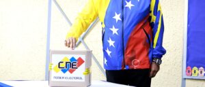 fact-check:-map-claims-taiwan-recognized-maduro’s-win