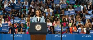 fact-check:-threads-post-falsely-attributes-quote-about-the-olympics-to-harris