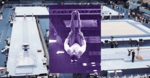 the-incredible-physics-of-simone-biles’-yurchenko-double-pike