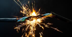 amazon-has-to-recall-more-than-400,000-dangerous-products