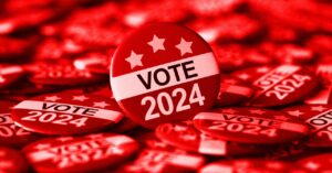 election-deniers-are-ramping-up-efforts-to-disenfranchise-us-voters