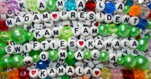 meet-the-swifties-campaigning-for-kamala-harris