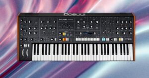the-moog-muse-is-a-high-end-synth-that-inspires