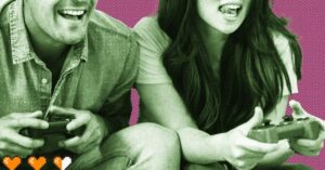 ‘date-like-goblins’-thinks-playing-games-can-fix-dating-apps