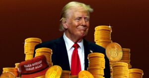 donald-trump’s-plan-to-hoard-billions-in-bitcoin-has-economists-stumped