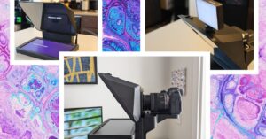 the-elgato-prompter-finally-solved-my-script-reading-problem