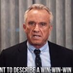 “everyone-will-have-to-prove-their-identity-before-they-vote”-–-robert-kennedy-jr.-proposes-plan-to-prevent-id-fraud-at-voting-booths-and-more-(video)-|-the-gateway-pundit-|-by-jim-hoft