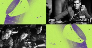 the-untold-story-of-how-ridley-scott-saw-‘star-wars’—and-ended-up-making-‘alien’