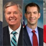gop-senators-cotton,-wicker,-collins,-and-graham-urge-joe-biden-to-send-tactical-missile-systems-to-ukraine:-“not-doing-so-will-only-prolong-the-war”-|-the-gateway-pundit-|-by-jim-hᴏft
