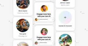 instagram-will-let-you-make-custom-ai-chatbots—even-ones-based-on-yourself