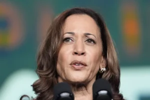 how-kamala-harris’s-former-boss-‘destroyed’-his-senate-career-–-washington-examiner