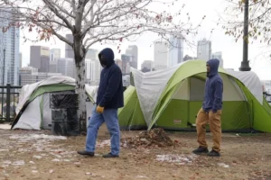 bill-seeks-to-stop-sanctuary-cities-exporting-migrants-to-red-states-–-washington-examiner