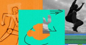 tuariki-delamere’s-somersault-could-have-launched-a-new-era-in-the-olympic-long-jump