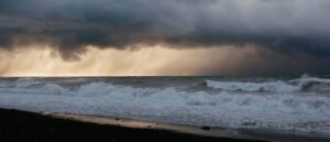 major-weather-system-heads-for-florida-as-forecasters-issue-multiple-warnings